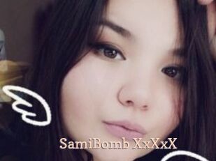 SamiBomb_XxXxX