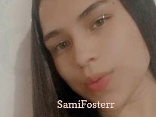 SamiFosterr