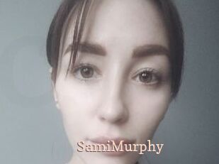 SamiMurphy