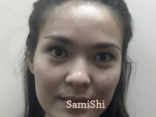 SamiShi
