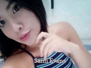 Sami_Evans