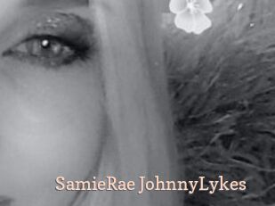 SamieRae_JohnnyLykes