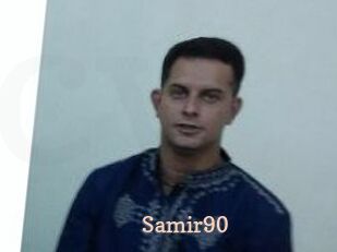 Samir90