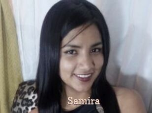 Samira_