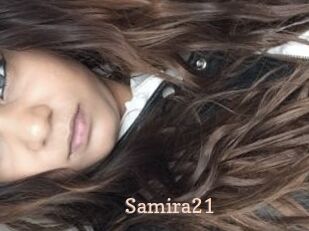 Samira21