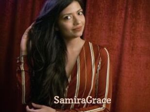 SamiraGrace