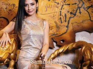 SamiraJackson