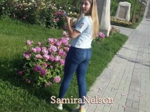 SamiraNelson