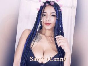 Samira_Lenny