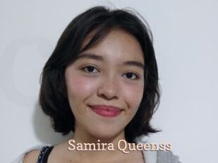 Samira_Queenss