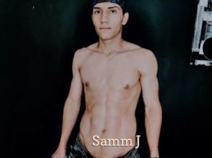 Samm_J