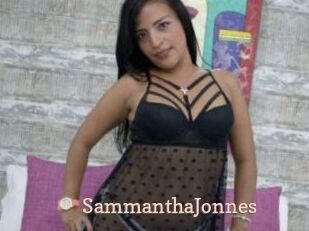 SammanthaJonnes