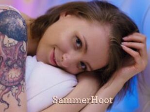 SammerHoot