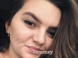 Sammey