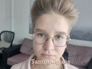 SammiGigiess