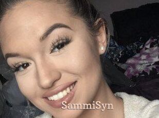 SammiSyn