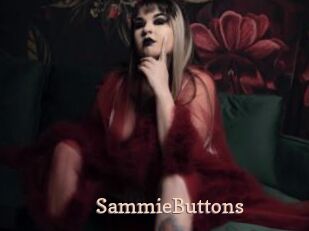 SammieButtons