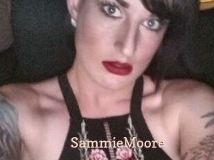 Sammie_Moore