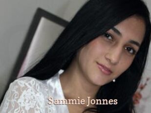 Sammie_Jonnes