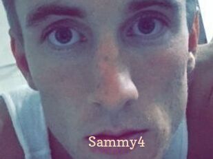 Sammy4