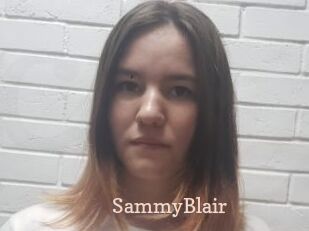 SammyBlair