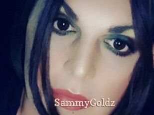 SammyGoldz