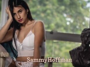 SammyHoffman