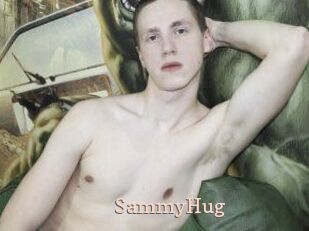 SammyHug