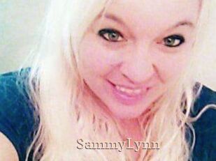 SammyLynn