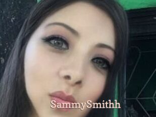 SammySmithh