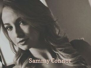 Sammy_Connor