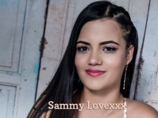 Sammy_Lovexxx