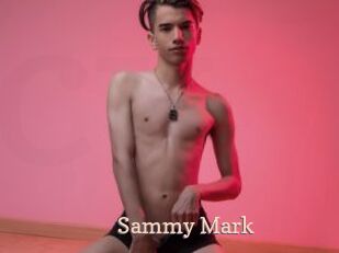 Sammy_Mark
