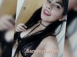 Sammy_Reyes
