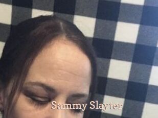 Sammy_Slayter