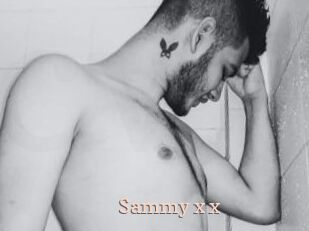 Sammy_x_x