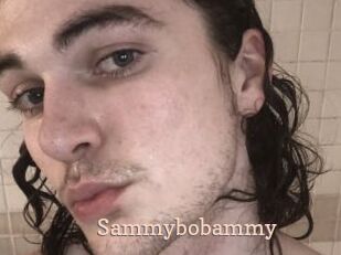 Sammybobammy