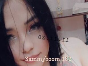 Sammyboom_132