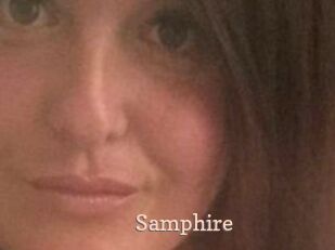 Samphire