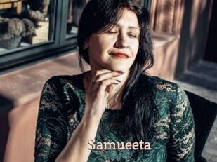Samueeta