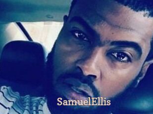 Samuel_Ellis