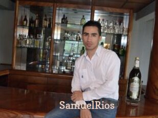 SamuelRios