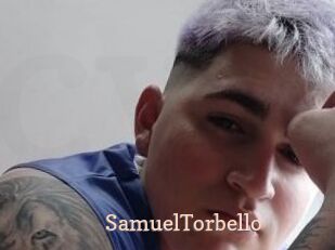 SamuelTorbello