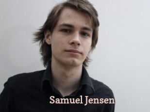 Samuel_Jensen