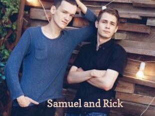 Samuel_and_Rick