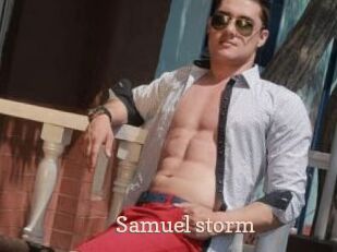 Samuel_storm
