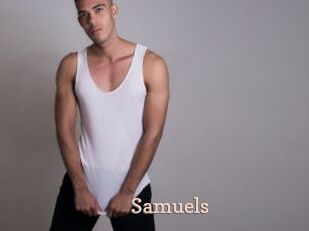 Samuels