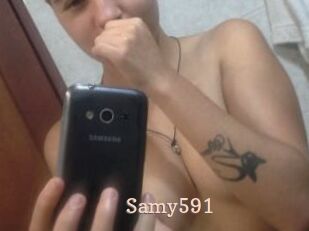 Samy591