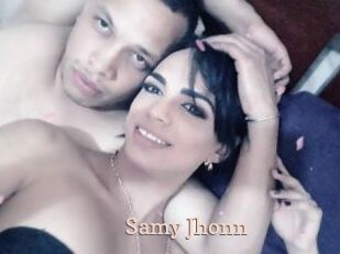 Samy_Jhonn