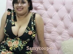 Samycooper